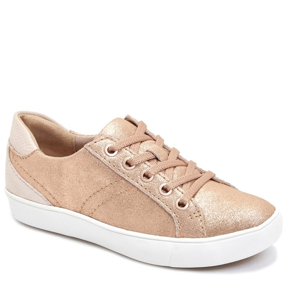 Women shoes